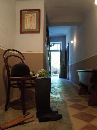 Casa Rovelli fotoÄŸrafÄ±