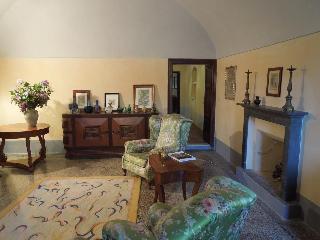 Casa Rovelli fotoÄŸrafÄ±