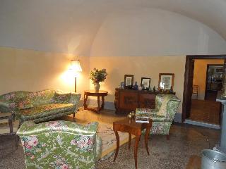 Casa Rovelli fotoÄŸrafÄ±