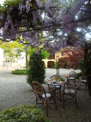 Casa Rovelli fotoÄŸrafÄ±