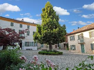 Casa Rovelli fotoÄŸrafÄ±