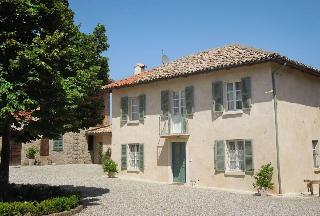 Casa Rovelli fotoÄŸrafÄ±