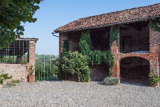 Casa Rovelli fotoÄŸrafÄ±