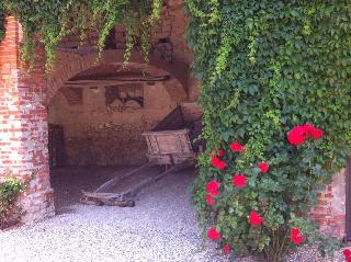 Casa Rovelli fotoÄŸrafÄ±