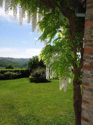 Casa Rovelli fotoÄŸrafÄ±
