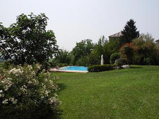 Casa Rovelli fotoÄŸrafÄ±