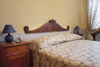 Casa Rovelli fotoÄŸrafÄ±