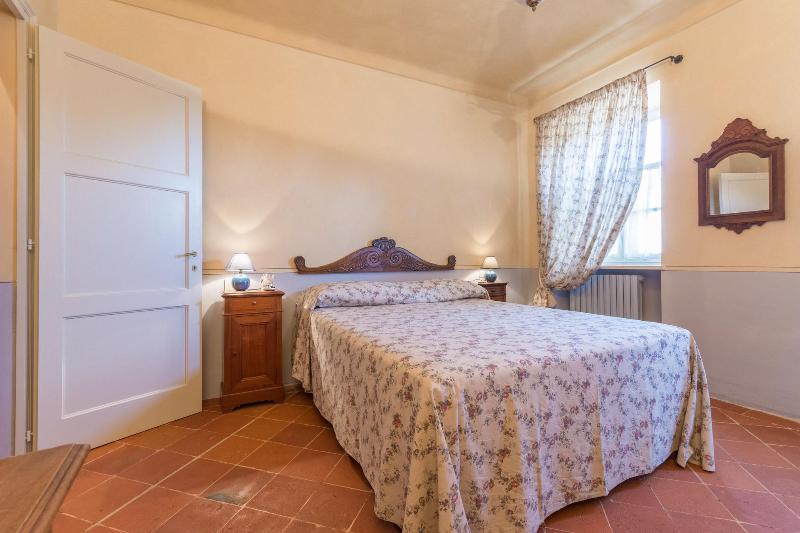 Casa Rovelli - Oda