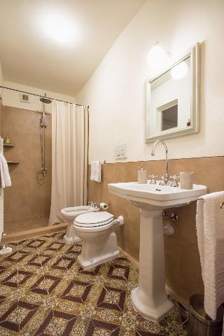 Casa Rovelli fotoÄŸrafÄ±
