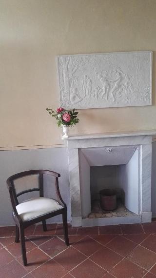 Casa Rovelli fotoÄŸrafÄ±