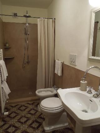 Casa Rovelli fotoÄŸrafÄ±