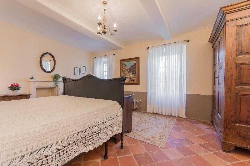 Casa Rovelli - Oda