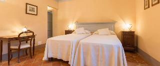 Casa Rovelli fotoÄŸrafÄ±