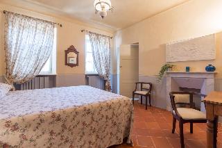 Casa Rovelli fotoÄŸrafÄ±