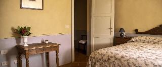 Casa Rovelli fotoÄŸrafÄ±
