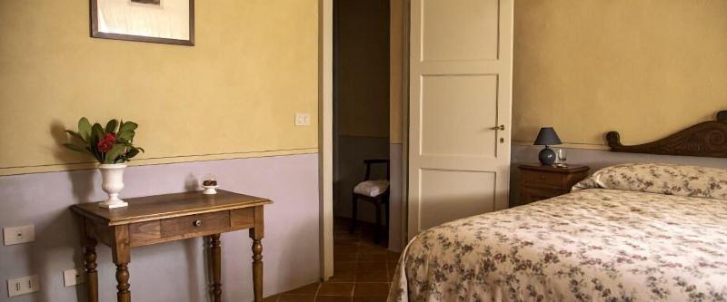 Casa Rovelli - Oda