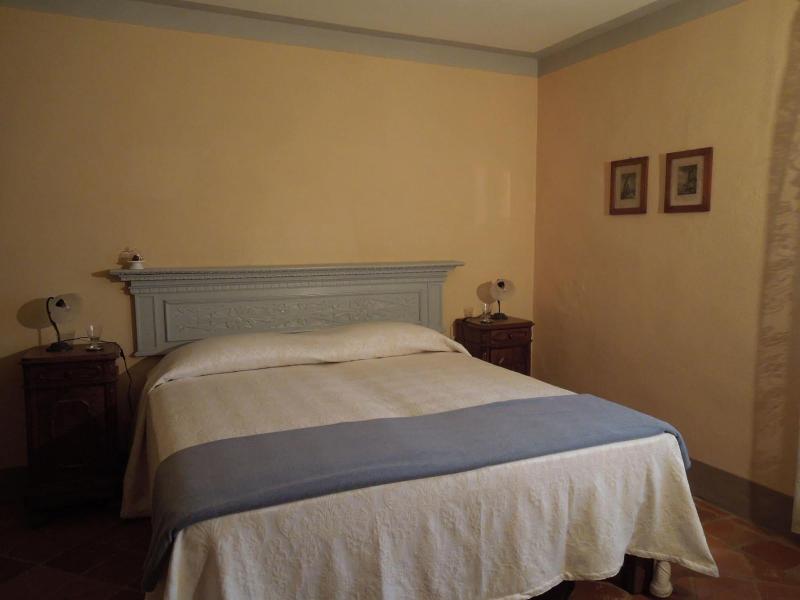 Casa Rovelli - Oda