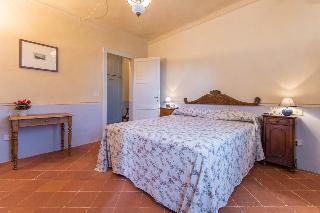 Casa Rovelli fotoÄŸrafÄ±