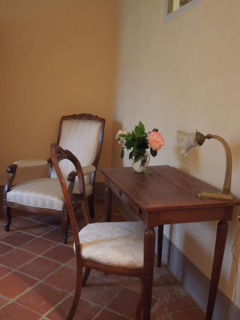 Casa Rovelli - Oda