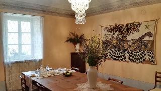 Casa Rovelli fotoÄŸrafÄ±