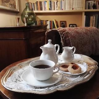 Casa Rovelli fotoÄŸrafÄ±