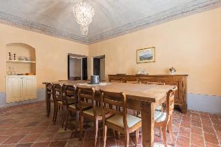 Casa Rovelli fotoÄŸrafÄ±