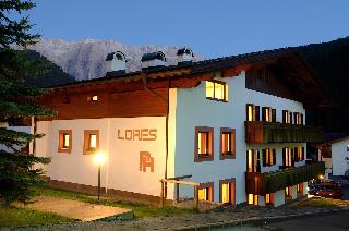 Apartments Lores fotoÄŸrafÄ±