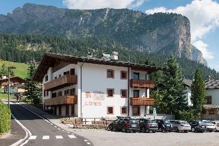 Apartments Lores fotoÄŸrafÄ±