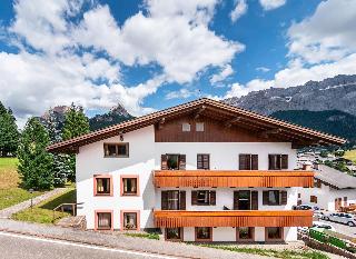 Apartments Lores fotoÄŸrafÄ±