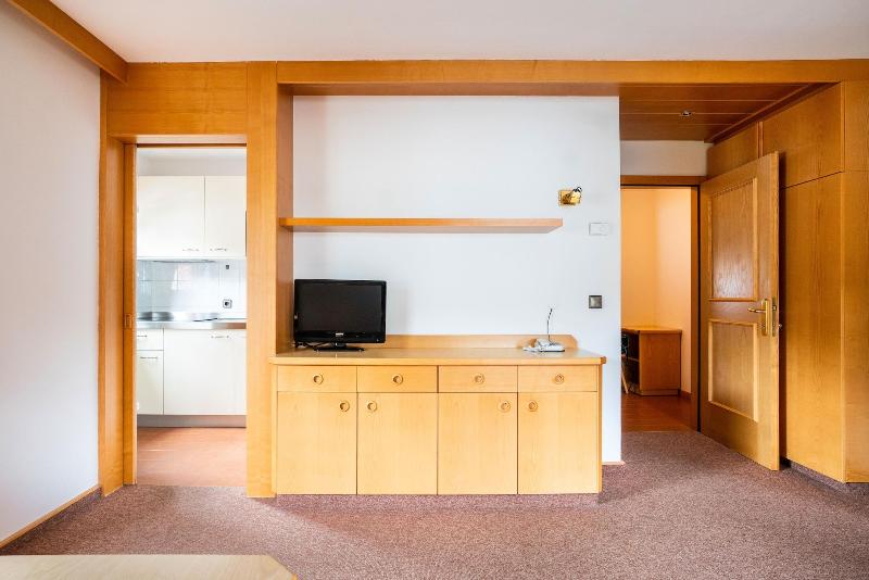 Apartments Lores - Oda