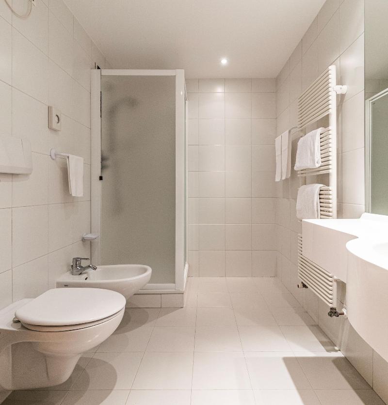 Apartments Lores - Oda