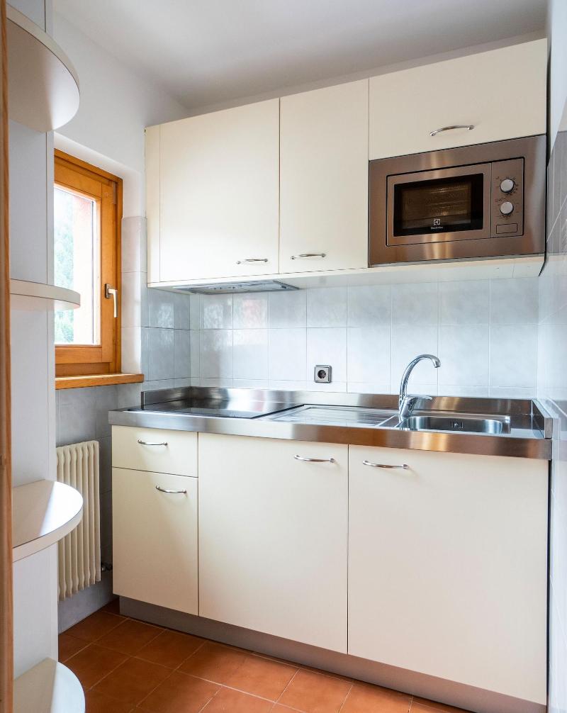 Apartments Lores - Oda
