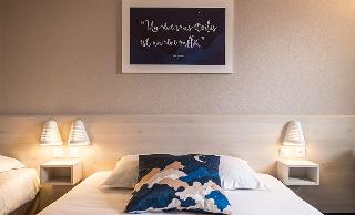Ace Ha Tel Riom fotoÄŸrafÄ±