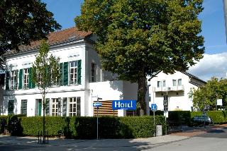 Hotel Zweilinden fotoÄŸrafÄ±