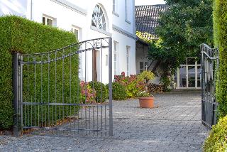 Hotel Zweilinden fotoÄŸrafÄ±