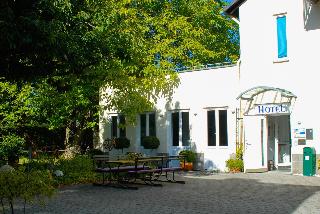 Hotel Zweilinden fotoÄŸrafÄ±