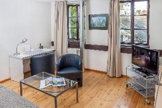 Hotel Zweilinden fotoÄŸrafÄ±