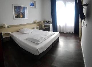Hotel Zweilinden fotoÄŸrafÄ±