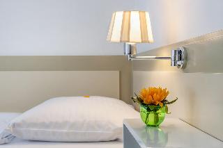 Hotel Zweilinden fotoÄŸrafÄ±