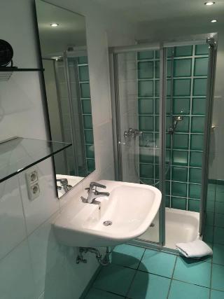 Hotel Zweilinden fotoÄŸrafÄ±