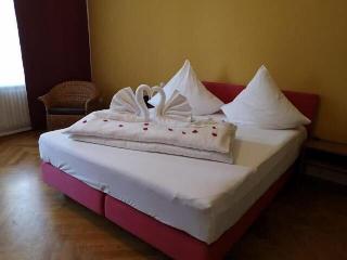 Hotel Zweilinden fotoÄŸrafÄ±