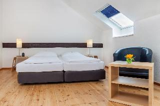 Hotel Zweilinden fotoÄŸrafÄ±