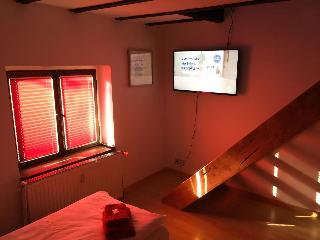 Hotel Zweilinden fotoÄŸrafÄ±