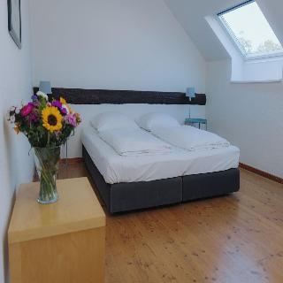 Hotel Zweilinden fotoÄŸrafÄ±