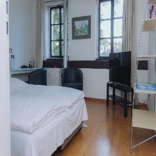 Hotel Zweilinden fotoÄŸrafÄ±