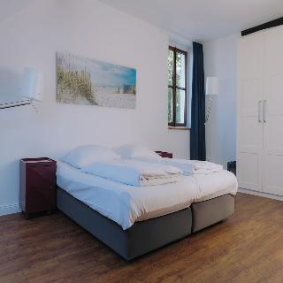 Hotel Zweilinden fotoÄŸrafÄ±