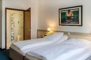 Hotel Zweilinden fotoÄŸrafÄ±