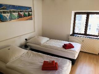 Hotel Zweilinden fotoÄŸrafÄ±