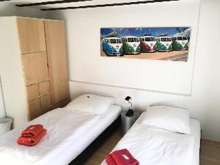 Hotel Zweilinden fotoÄŸrafÄ±