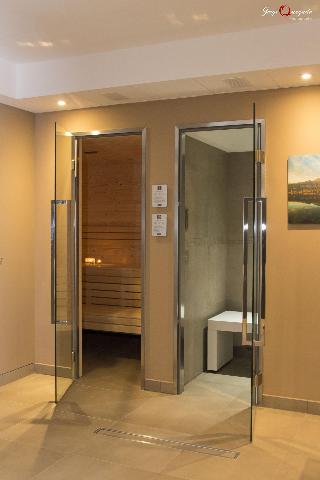 Hotel Parini fotoÄŸrafÄ±